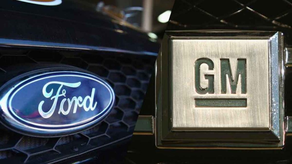 stocks to watch today (automotive stocks)