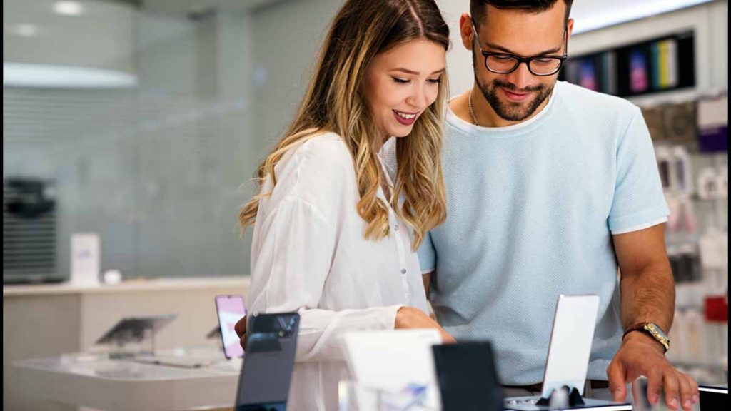 best growth stocks to buy now