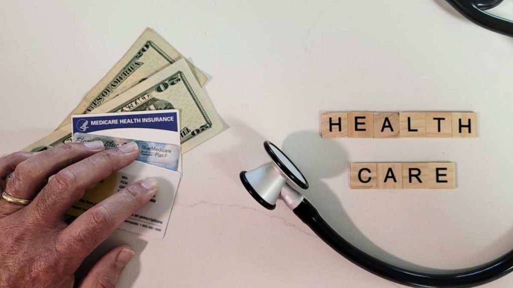 best stocks to buy for 2022 (health care stocks)