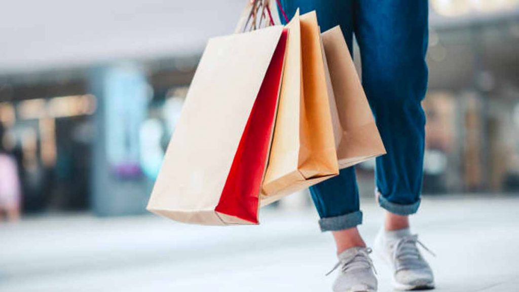 best stocks to invest in right now (consumer discretionary stocks)