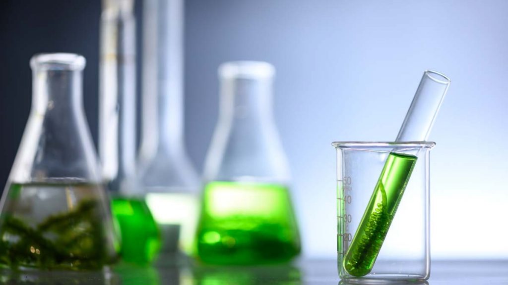 biotech stocks