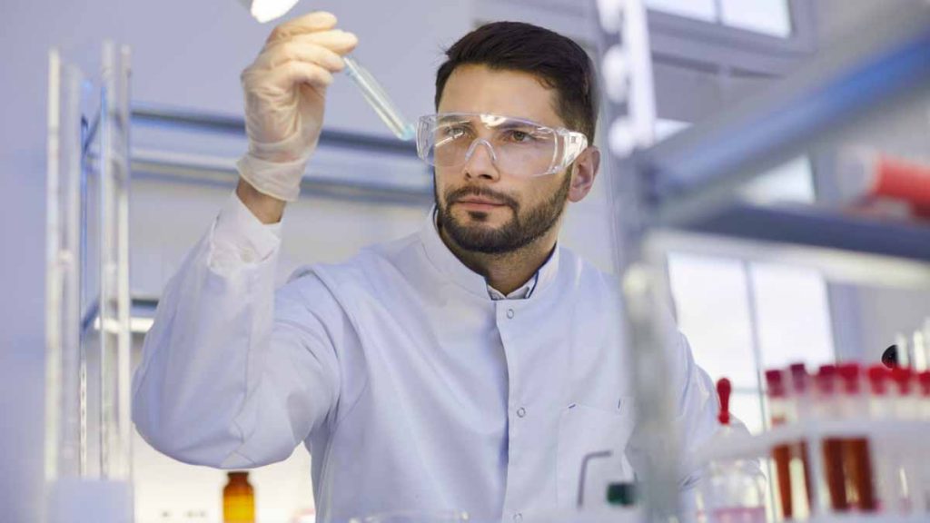 biotech stocks