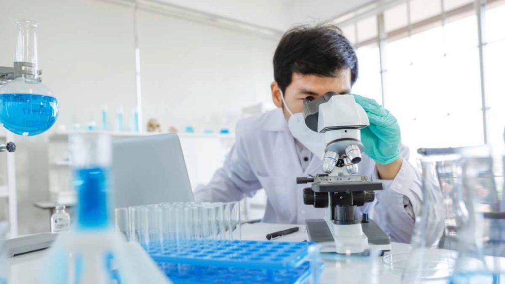 biotech stocks to watch in 2022
