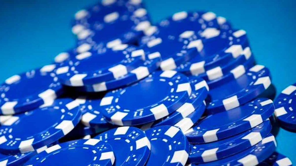 undervalued stocks (blue chip stocks)