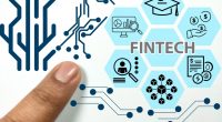 best fintech stocks to buy