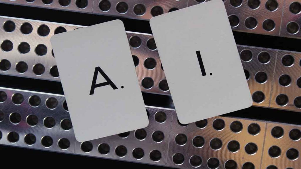 artificial intelligence stocks to watch