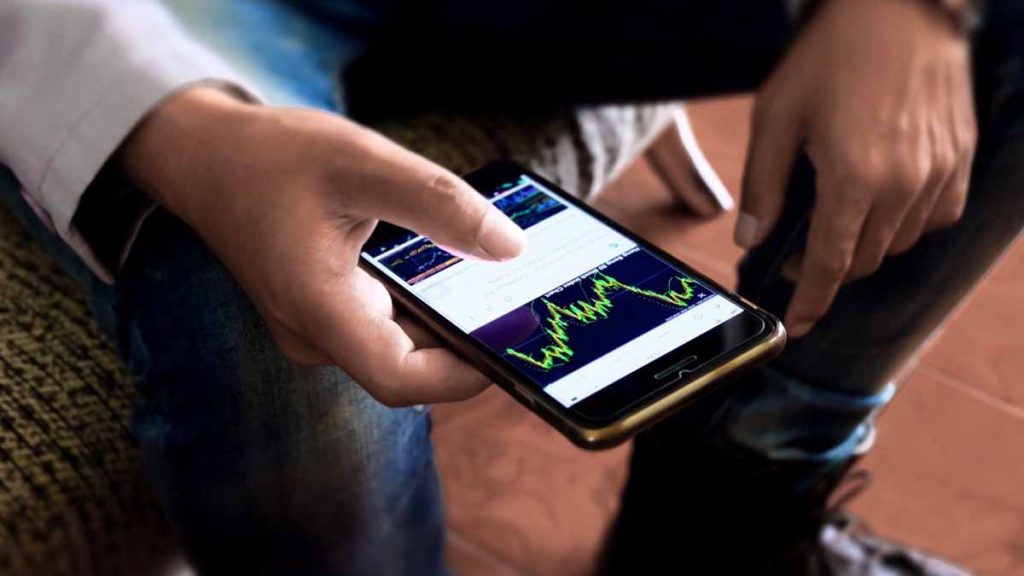 cheap stocks to invest in (cyclical stocks)