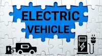 electric vehicle stocks