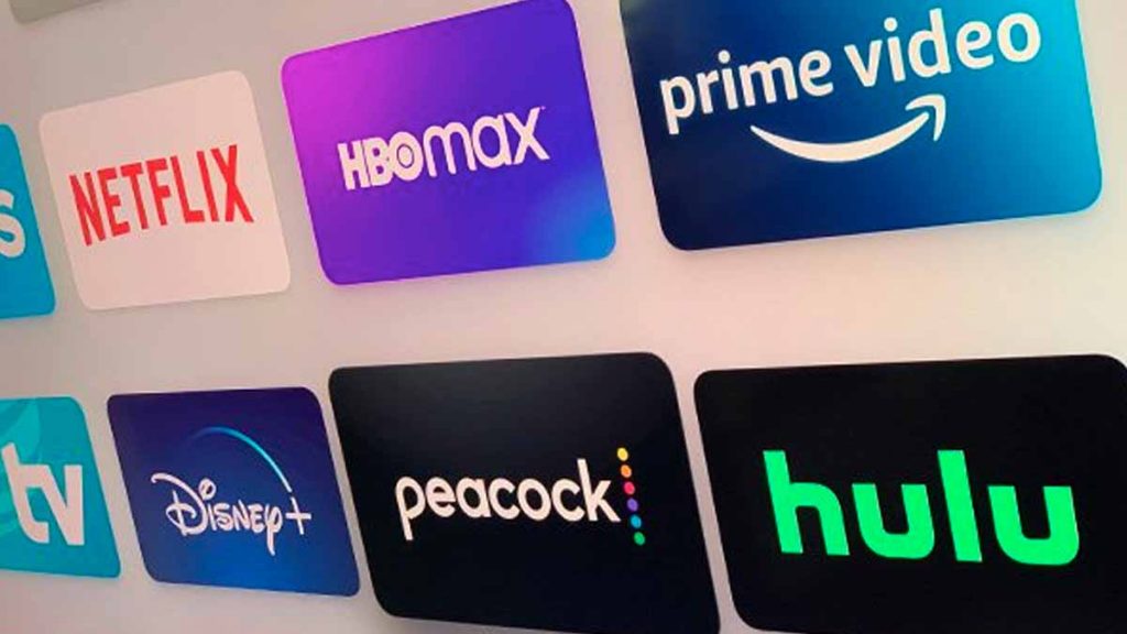 best stocks to buy now (entertainment stocks)