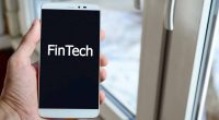 fintech stocks to watch