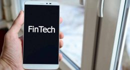 fintech stocks to watch