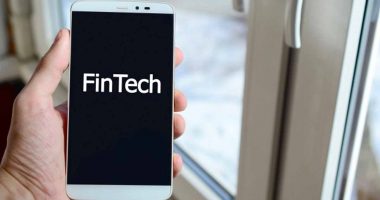 fintech stocks to watch