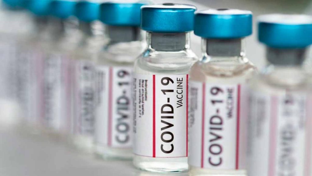 good stocks to buy right now (vaccine stocks)