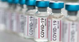 good stocks to buy right now (vaccine stocks)