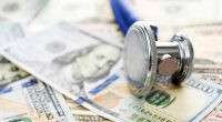 healthcare dividend stocks