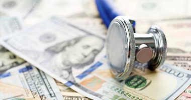 healthcare dividend stocks