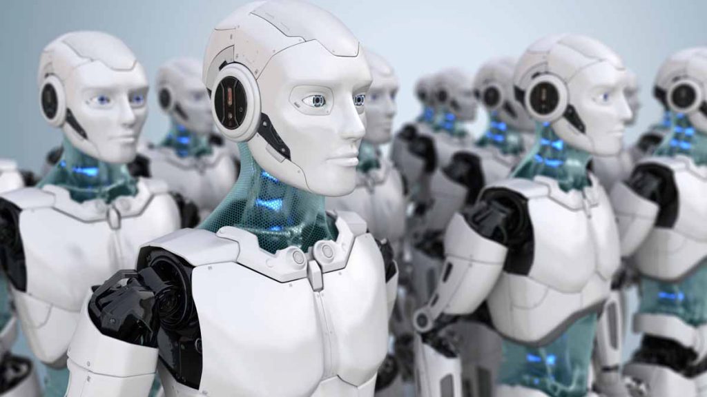 best stocks to buy now (robotics stocks)