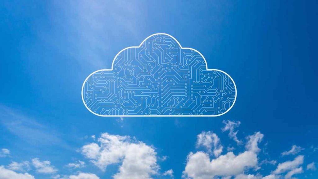 saas stocks