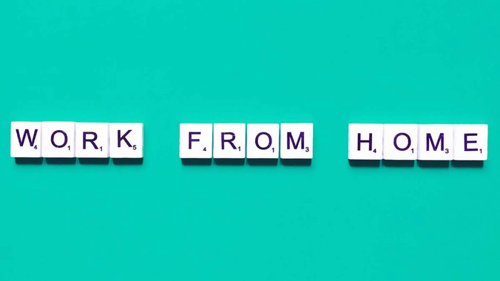 stocks to buy for 2022 (work-from-home stocks)