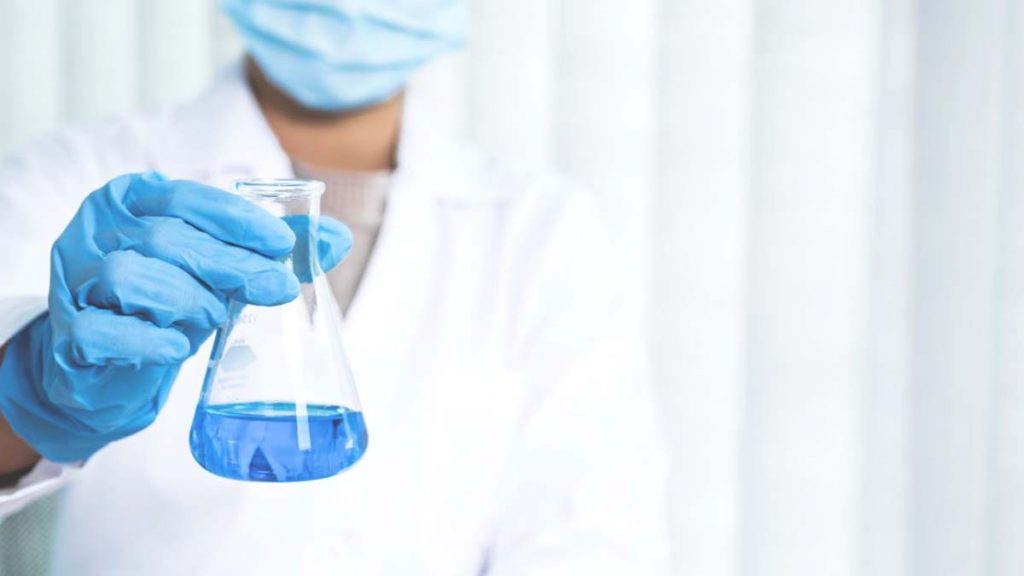 stock market today (biotech stocks)