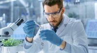 top biotech stocks to watch