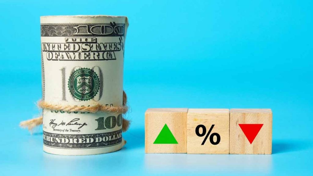 dividend stocks