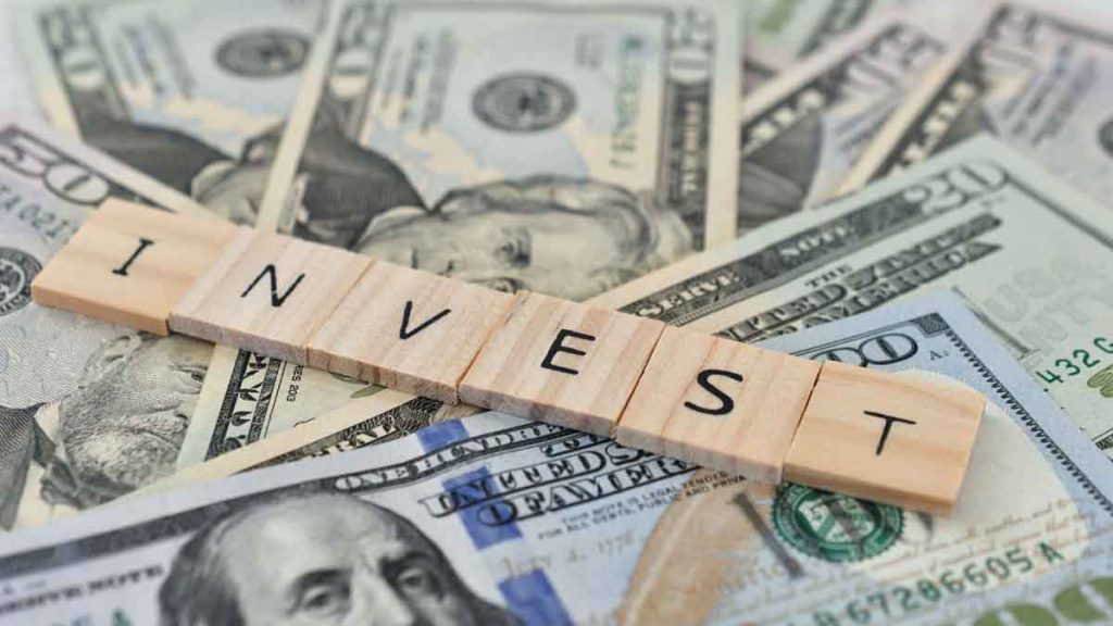 value stocks