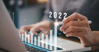 Best Value Stocks To Buy For 2022 (Industrial Stocks)