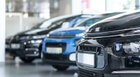 best stocks to buy right now automotive stocks