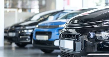 best stocks to buy right now automotive stocks