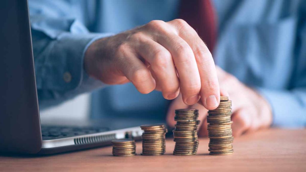 top dividend stocks