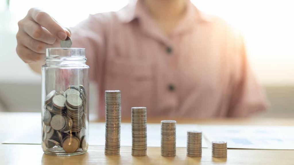 best dividend stocks to buy now