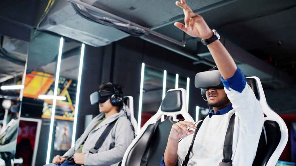 best stocks to buy now (metaverse stocks)