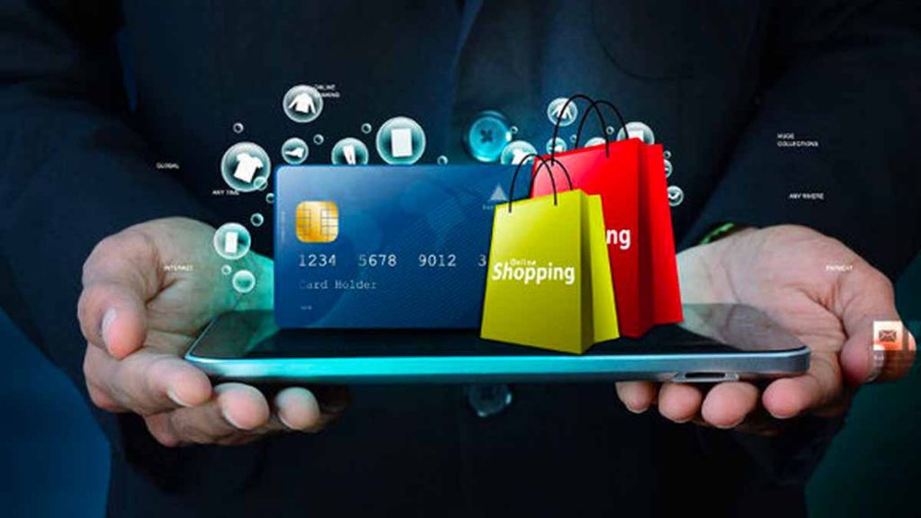 best cheap stocks to buy now