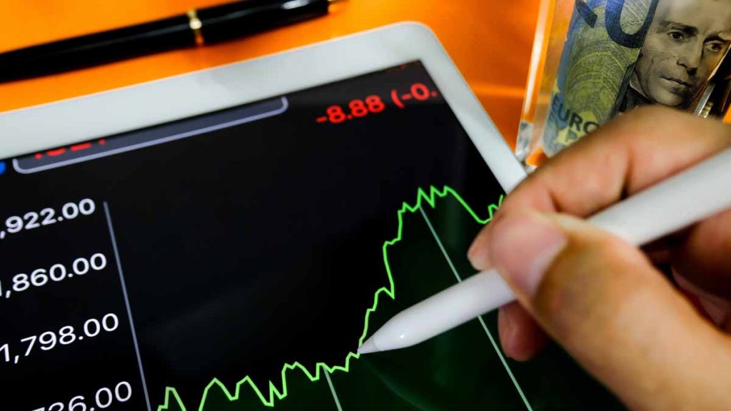 best stocks to invest in 2022