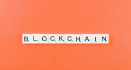 blockchain stocks