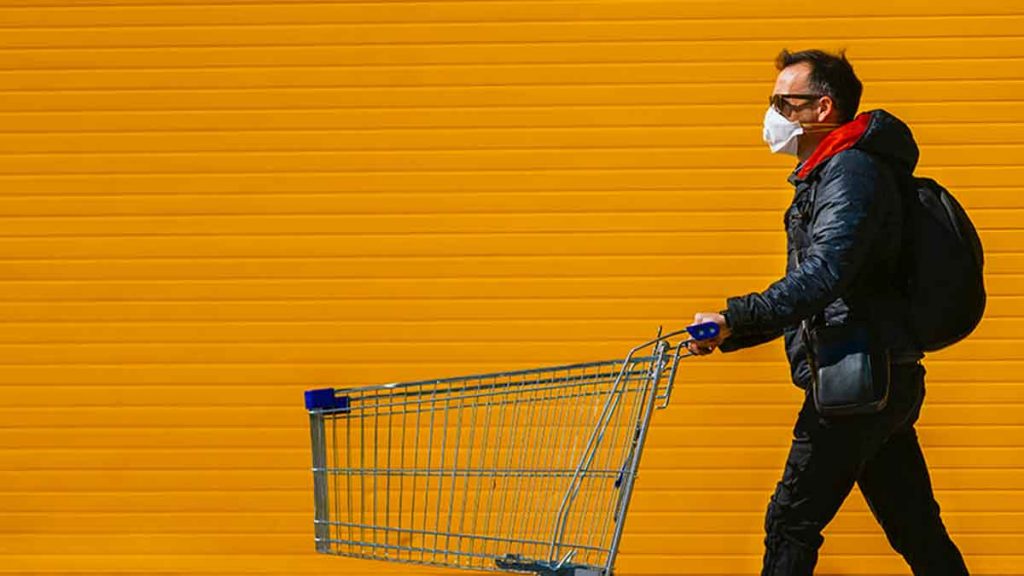 best stocks to buy in 2022 consumer stocks