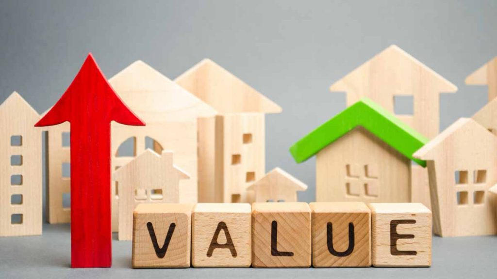 good stocks to invest in 2022 value stocks