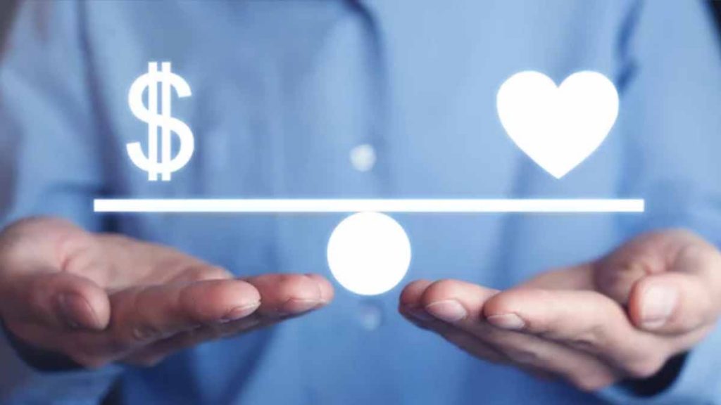 health care stocks