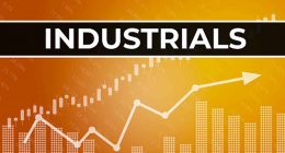 stocks to watch this week industrial stocks