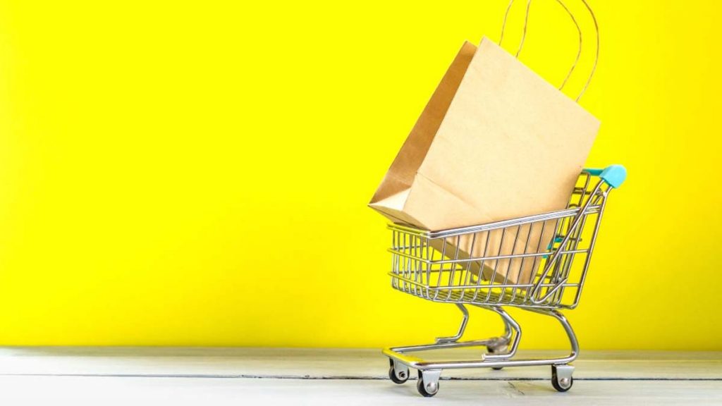 best stocks to buy right now retail stocks