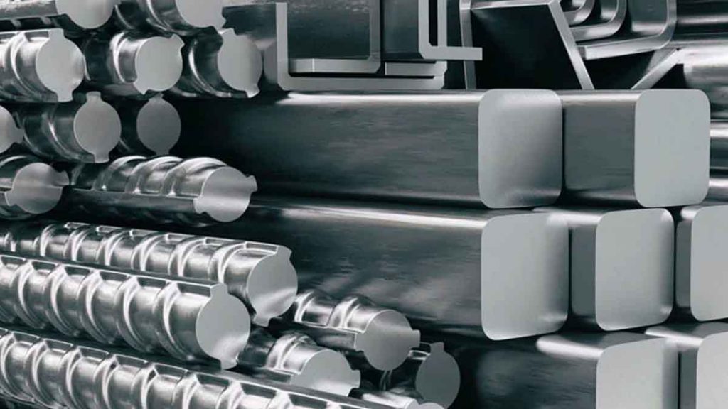 steel stocks to watch today