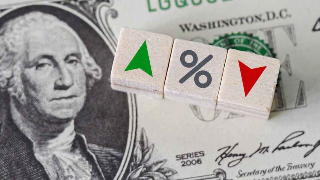 stock market today dow jones