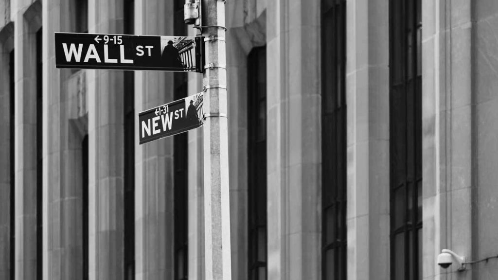 stock market today dow jones today