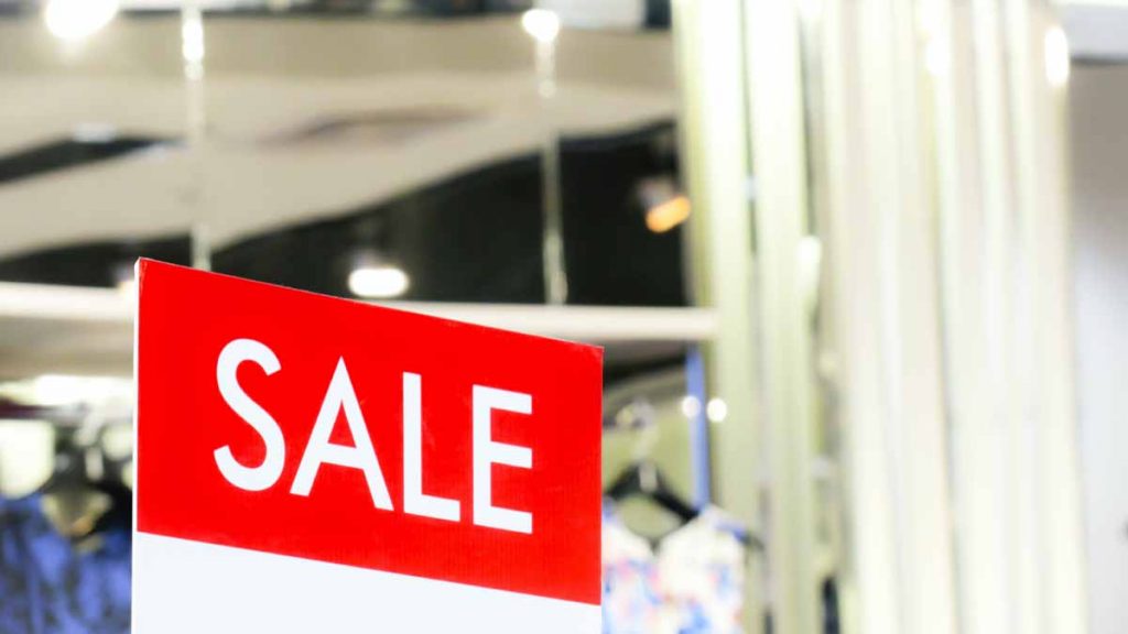 best stocks to invest in 2022