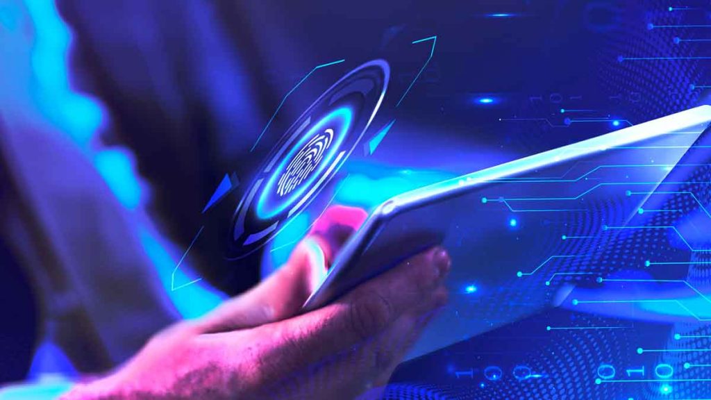 top stocks to buy now (tech stocks)