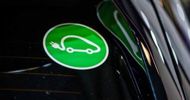 top ev stocks to watch