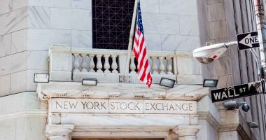 top stock market news today