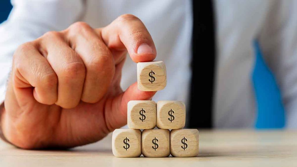 best stocks to buy right now undervalued stocks