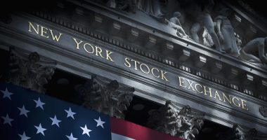 top stock market news today (CMG stock)